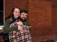 52-Hillary n Philip-E