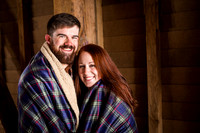 82-Hillary n Philip-E