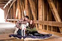 194-Hillary n Philip-E