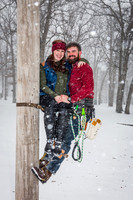 246-Hillary n Philip-E