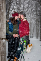 248-Hillary n Philip-E