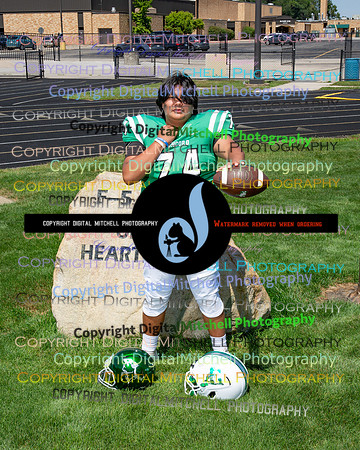 48-2024 Fall Football