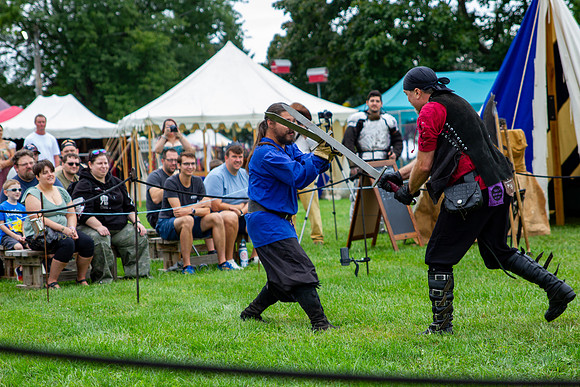 192-Renfair 2025