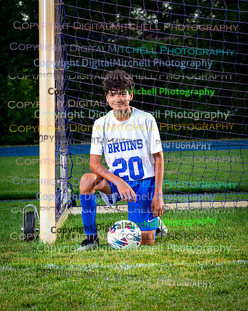 31-BC Middle Soccer Boys