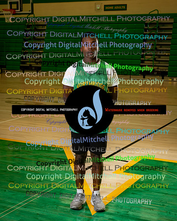357-NHS 2025 Track and Softball
