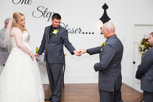 Emily and Jesse-467-E