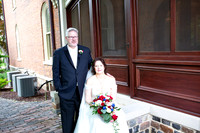 400-Wedding