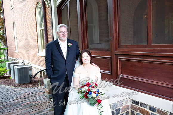 400-Wedding