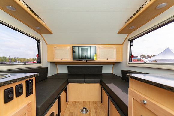 Grand Escape Plus-201-Aliner