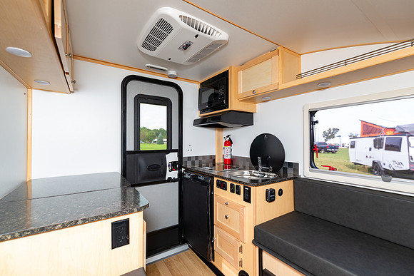 Grand Escape Plus-206-Aliner