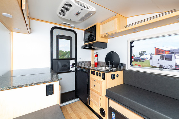 Grand Escape Plus-203-Aliner