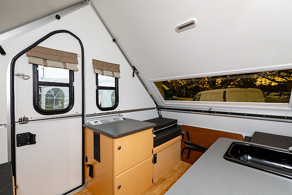 Scout Lite-253-Aliner