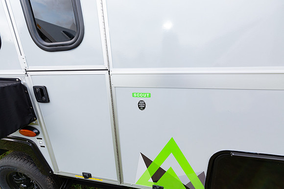 Scout-255-Aliner