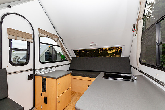 Scout Lite-258-Aliner