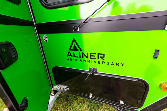 40th Aniversary-278-Aliner