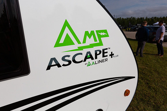 Ascape Plus-122-Aliner