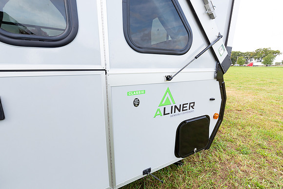 Classic-239-Aliner