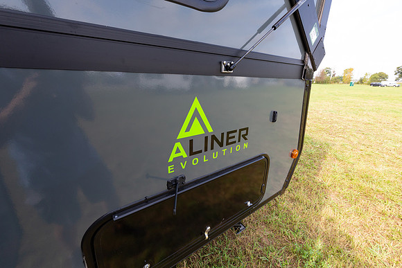 Evolution-208-Aliner