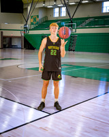 17-NHS 2024 Basketball Boys