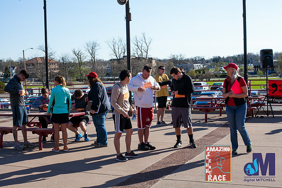 Elkhart Amazing 2014Race 2014-025-E