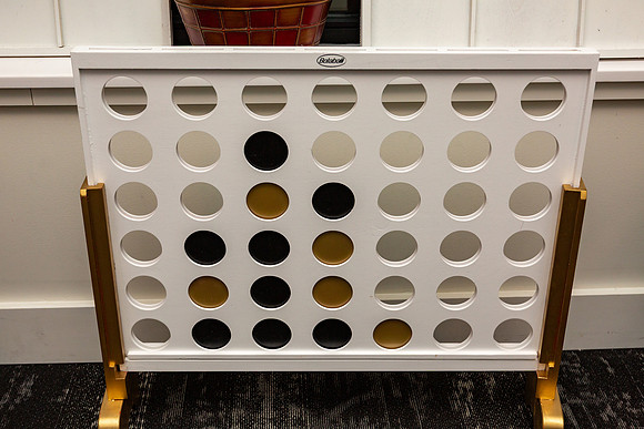1574-DeMont_Lauren and Joseph Markiewicz