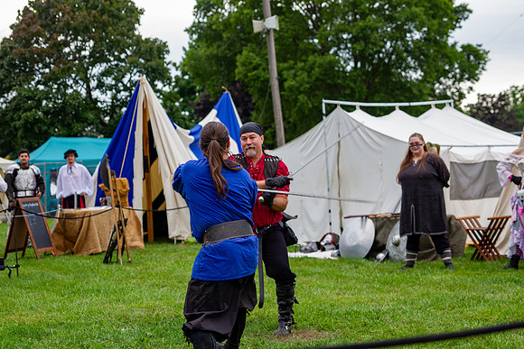 163-Renfair 2025