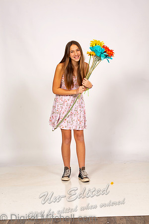 30-Abby Gall