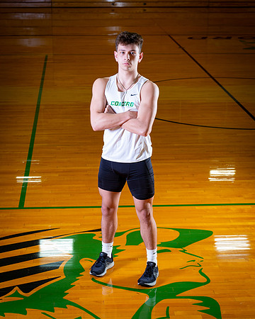 154-2024 Track Boys and Girls