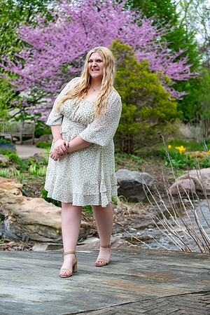 260-Olivia Fullhart