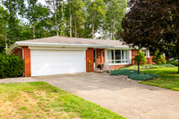 23289 Circle Lane