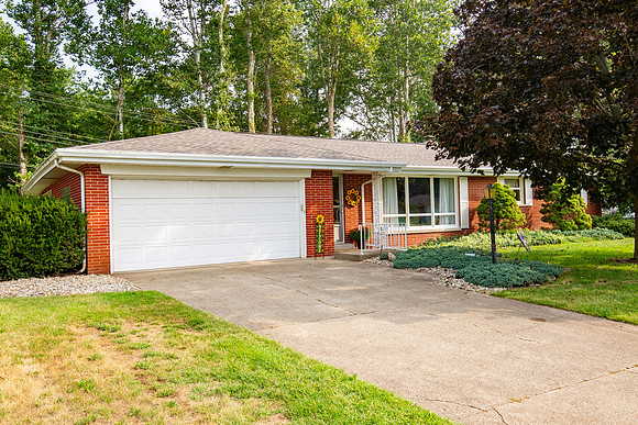 136-23289 Circle Lane-HDR