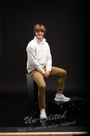 187-Henry Gillen
