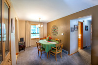 16-23289 Circle Lane-HDR