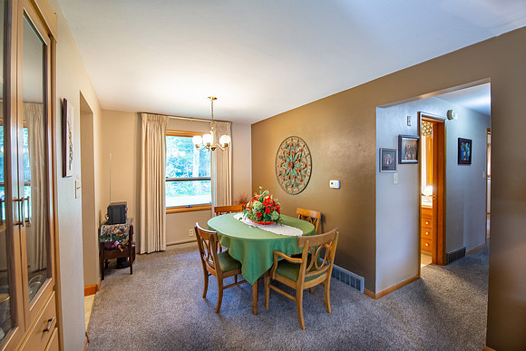 16-23289 Circle Lane-HDR