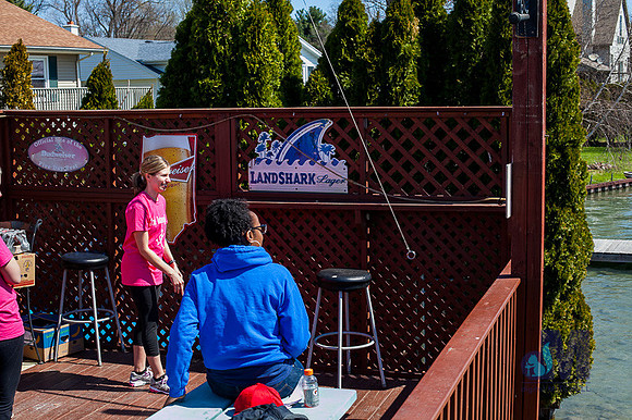 Elkhart Amazing 2014Race 2014-499-E-Blog