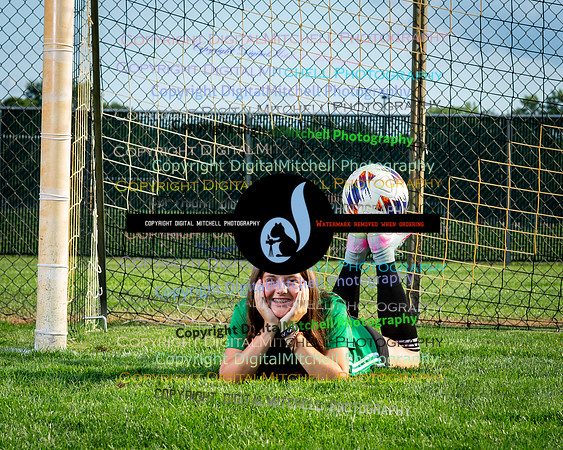 426-CHS 2025 Fall Soccer Girls