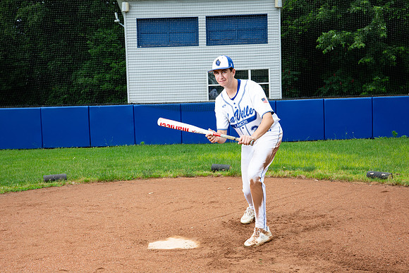 254-Sean Kusbach