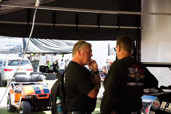 NHRA-Indy-2016-450