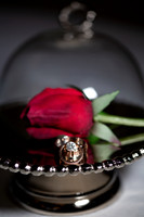 921-Wedding