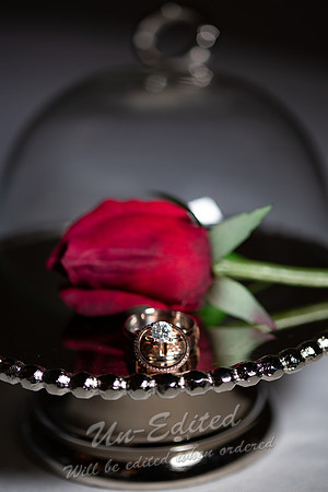 921-Wedding