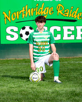 431-NHS 2024 Fall