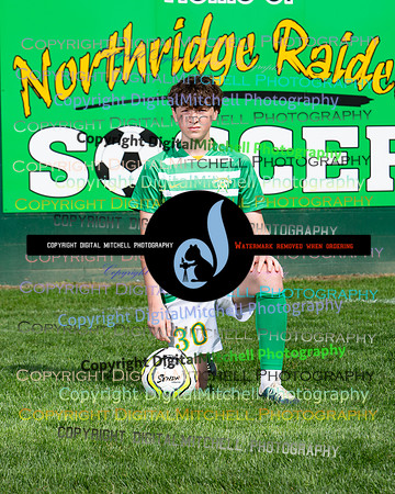431-NHS 2024 Fall