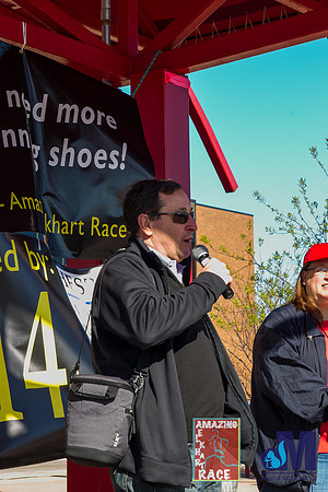 Elkhart Amazing 2014Race 2014-945-E