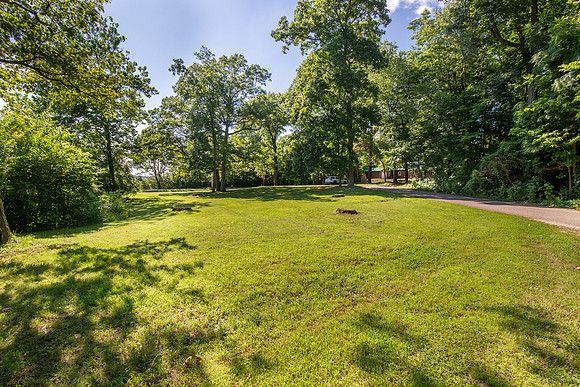 12182 NE Wawasee dr-366-HDR