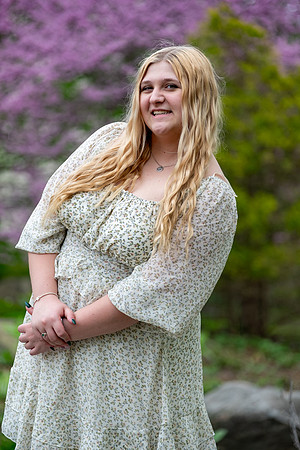 261-Olivia Fullhart