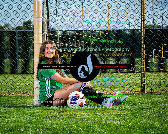 423-CHS 2025 Fall Soccer Girls