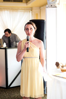 Jenna_Lewie-1251