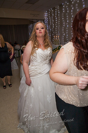 untitled shoot-1384