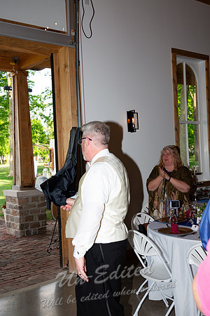 579-Wedding