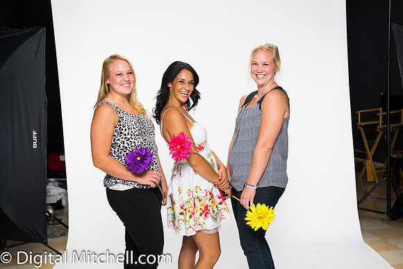 3Girls-34